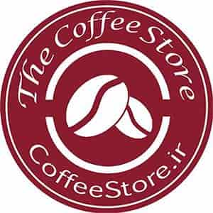 لوگو کد تخفیف کافی استور